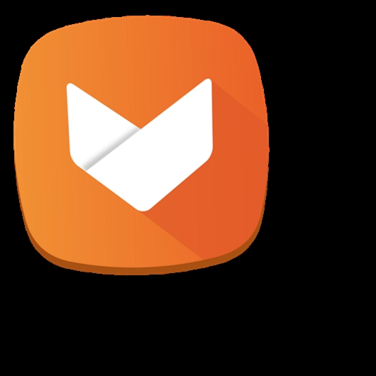 download apk for android 4.4.2